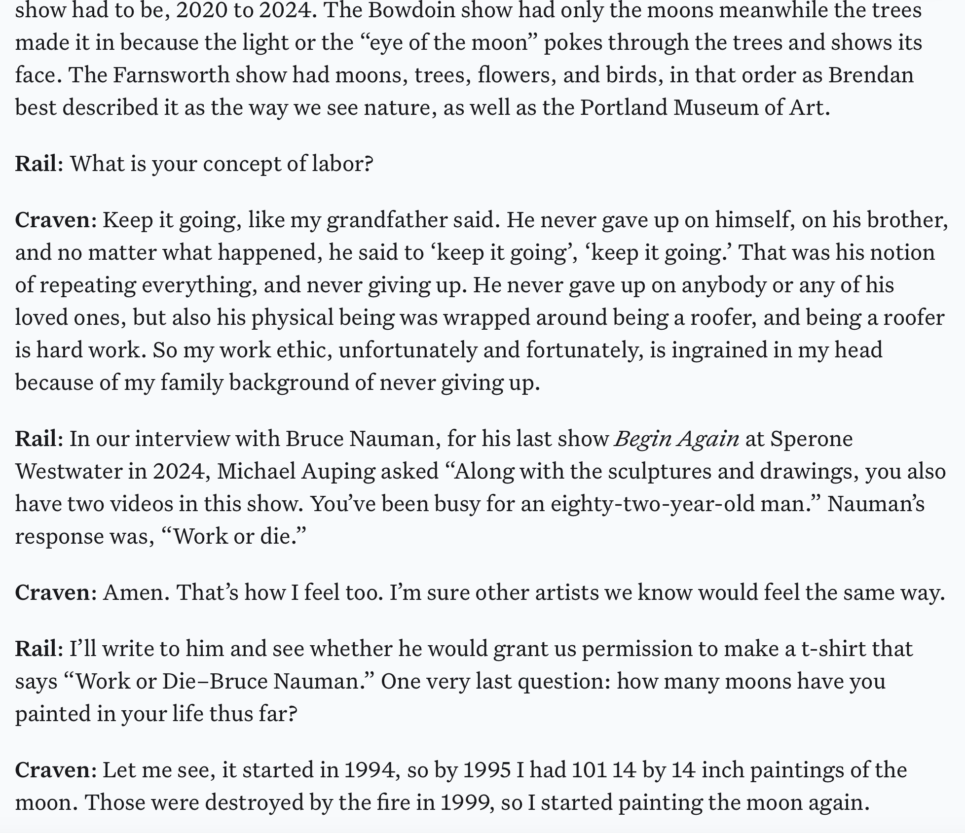 Screenshot 2025-09-18 at 3.13.35 PM